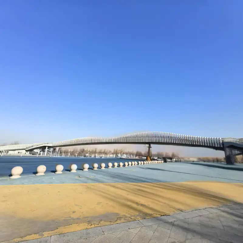 강철 구조 프레임이 건설 프로젝트에서 널리 사용되는 이유는 무엇입니까?